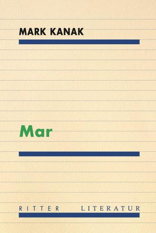 Mar