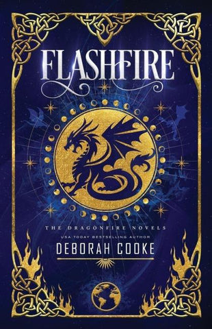 Flashfire