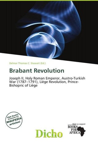 Brabant Revolution