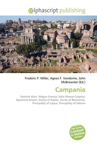 Campania