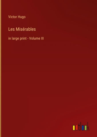 Les Misérables