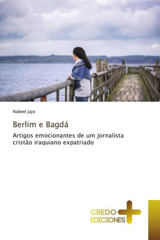 Berlim e Bagdá