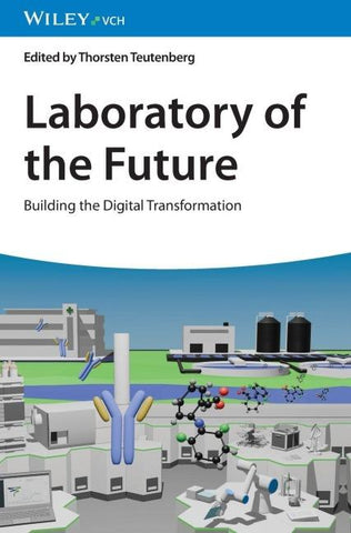 Laboratory of the Future