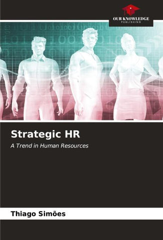 Strategic HR