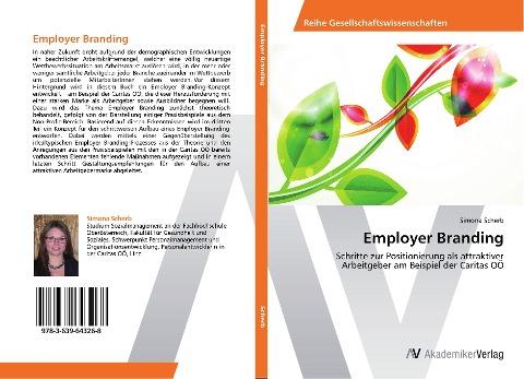 Employer Branding