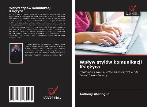 Wp¿yw stylów komunikacji Ksi¿¿yca