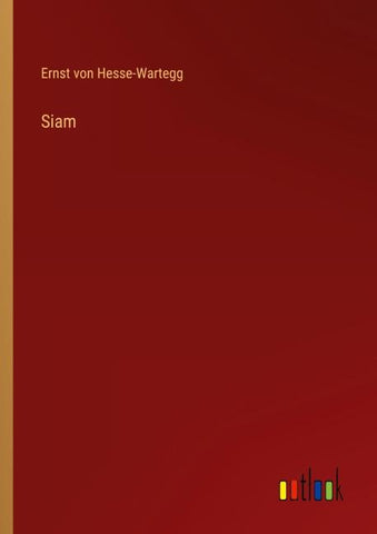 Siam