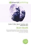 Brain Death
