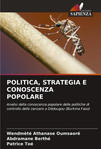 POLITICA, STRATEGIA E CONOSCENZA POPOLARE