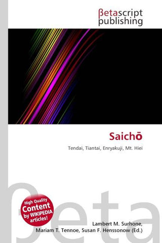 Saich¿
