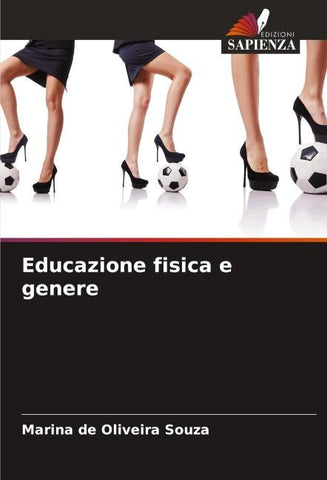Educazione fisica e genere