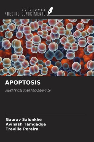 APOPTOSIS