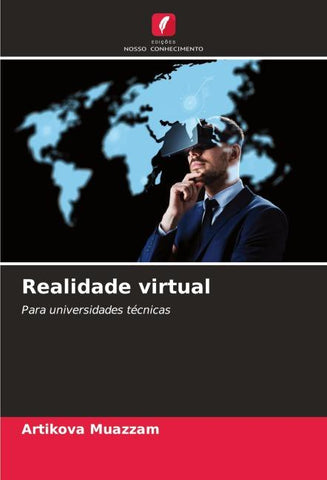 Realidade virtual