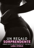 Un Regalo Sorprendente