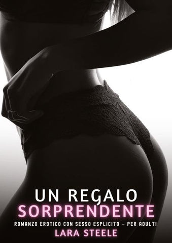 Un Regalo Sorprendente