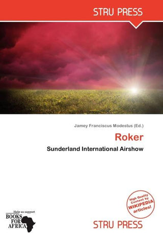 Roker