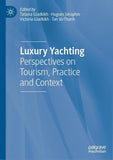 Luxury Yachting