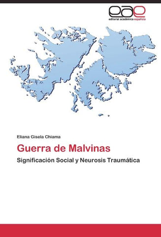 Guerra de Malvinas