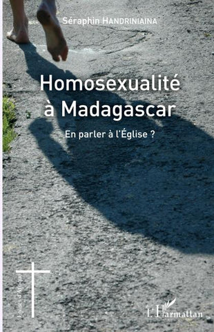 Homosexualité à Madagascar