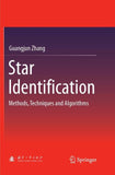 Star Identification