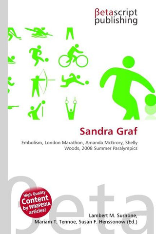 Sandra Graf