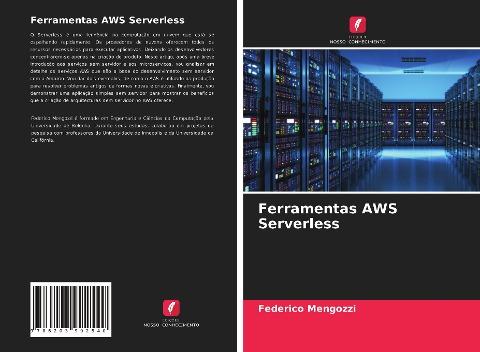 Ferramentas AWS Serverless