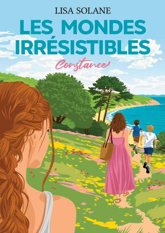 Les Mondes irrésistibles