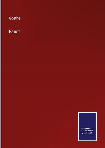Faust