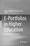 E-Portfolios in Higher Education