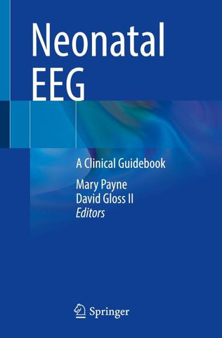 Neonatal EEG