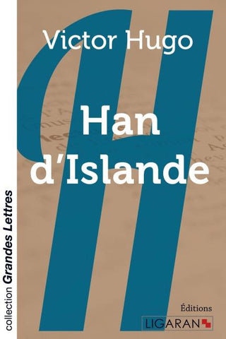 Han d'Islande (grands caractères)