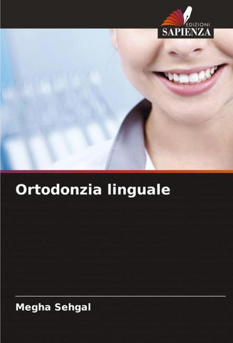 Ortodonzia linguale