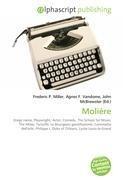 Molière