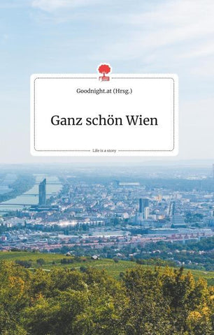 Ganz schön Wien