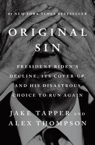 Original Sin