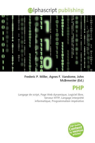 PHP