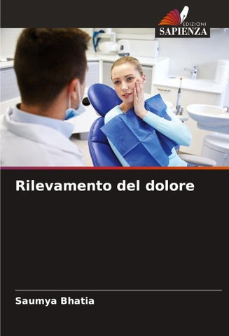 Rilevamento del dolore