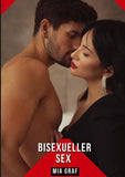 Bisexueller Sex