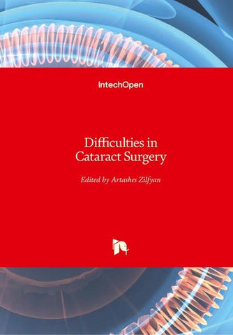 Difficulties in Cataract Surgery