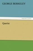 Querist