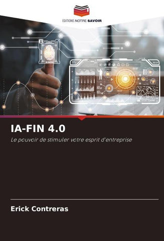 IA-FIN 4.0