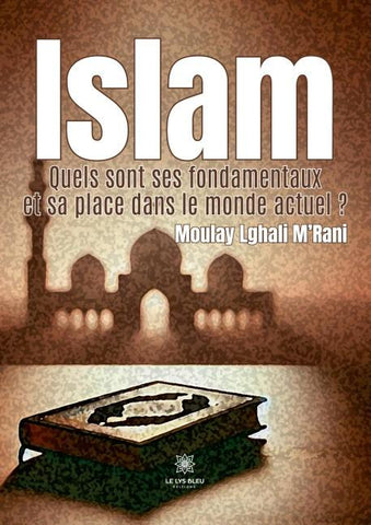 Islam