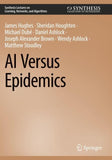 AI Versus Epidemics