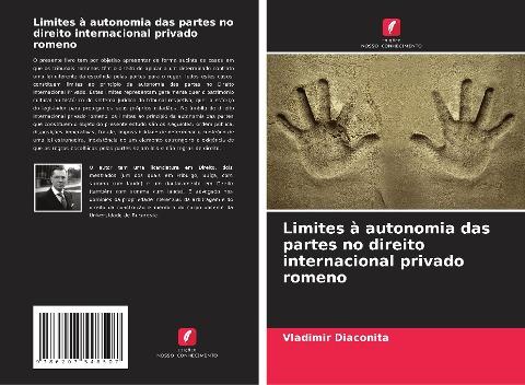 Limites à autonomia das partes no direito internacional privado romeno