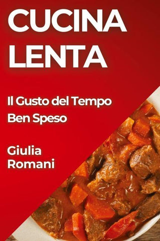 Cucina Lenta