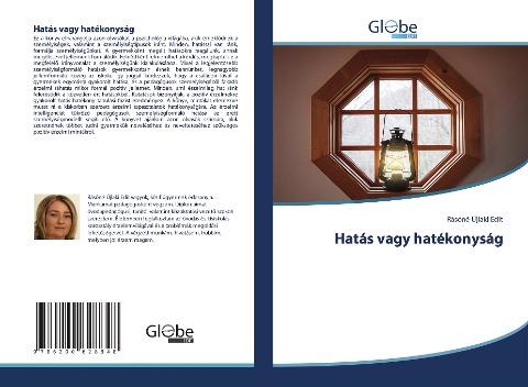 Hatás vagy hatékonyság