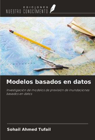 Modelos basados en datos