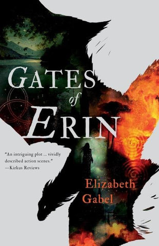 Gates of Erin