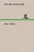 Abu Telfan