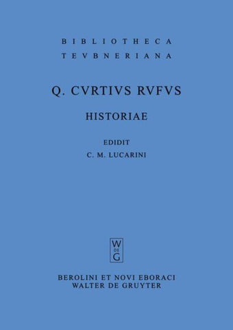 Historiae